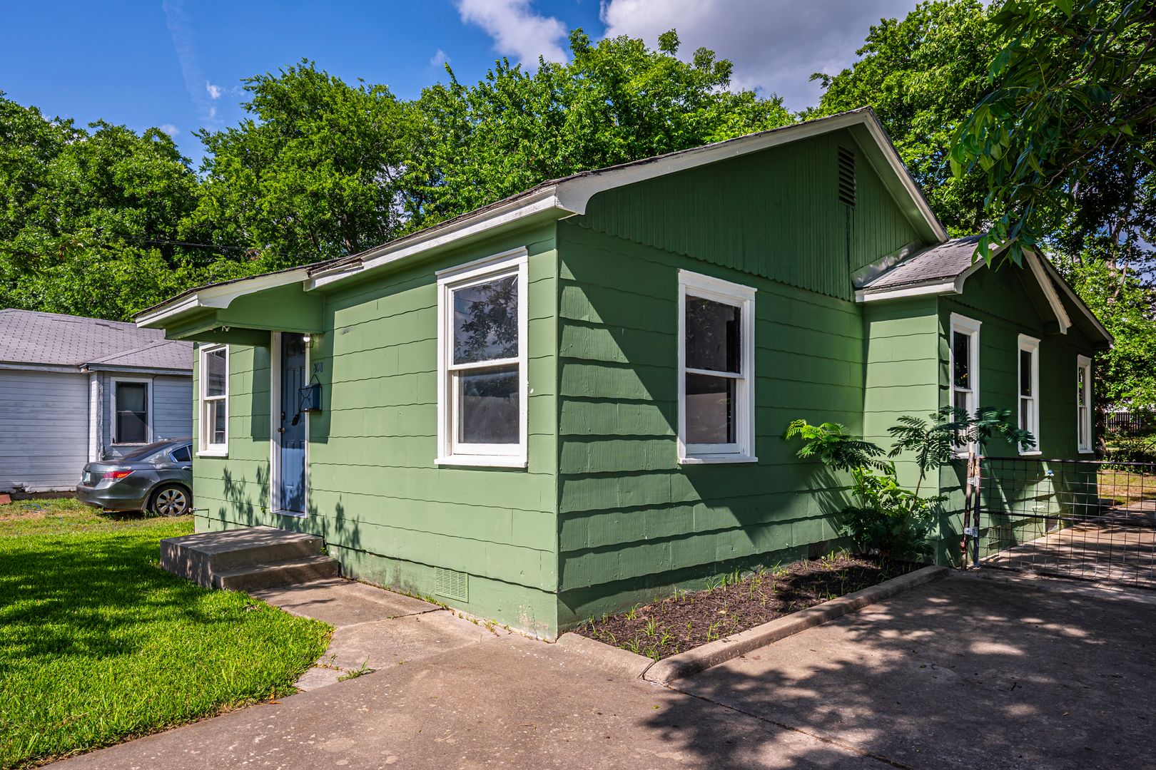 808 H NW Ardmore OK 73401