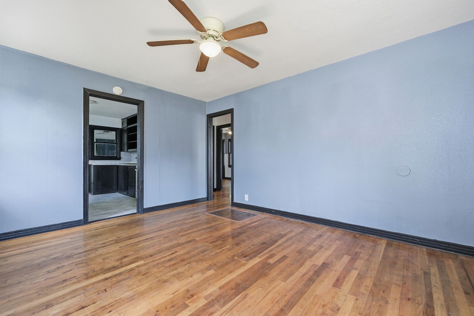 808 H NW Ardmore OK 73401