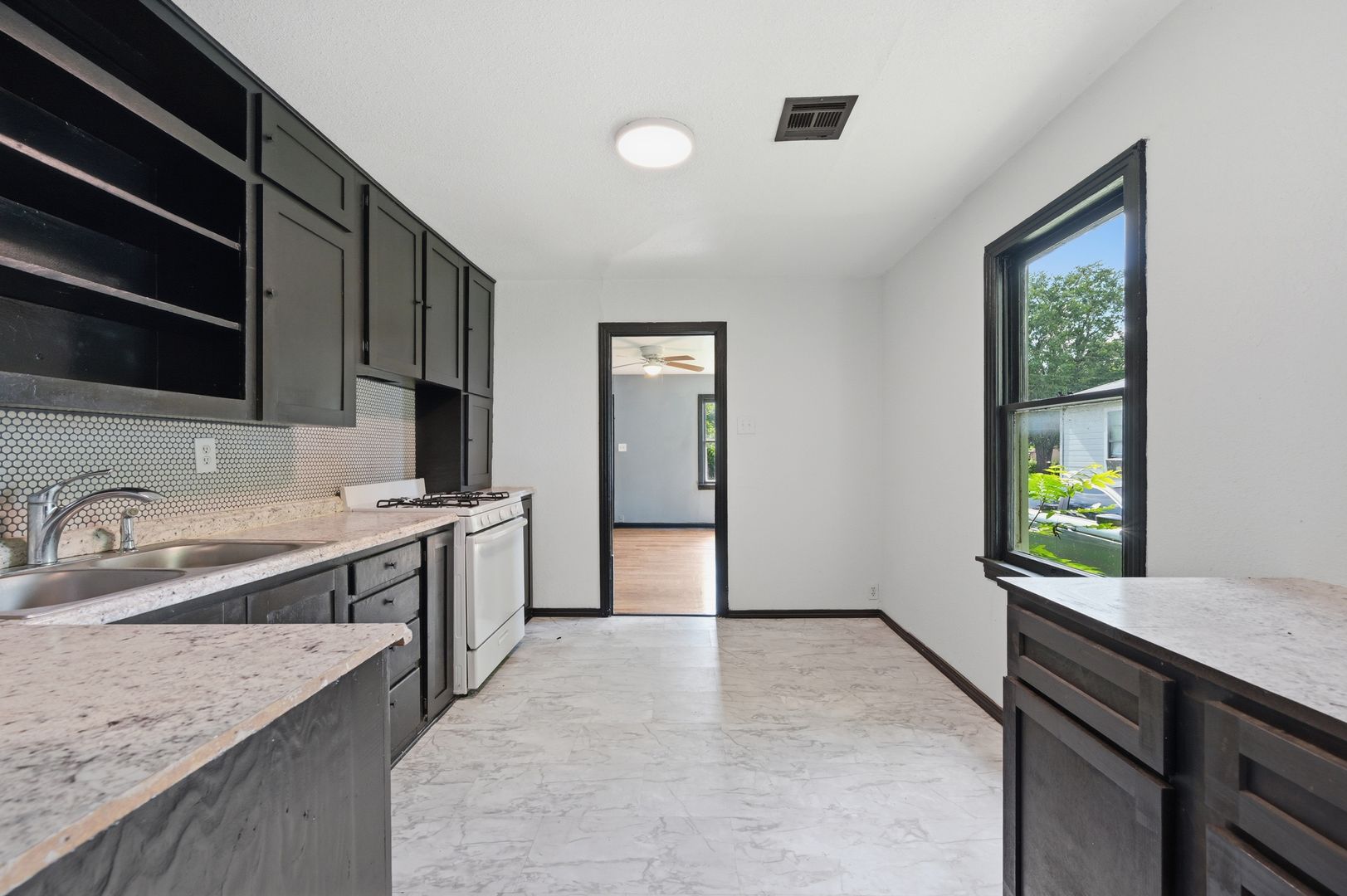 808 H NW Ardmore OK 73401