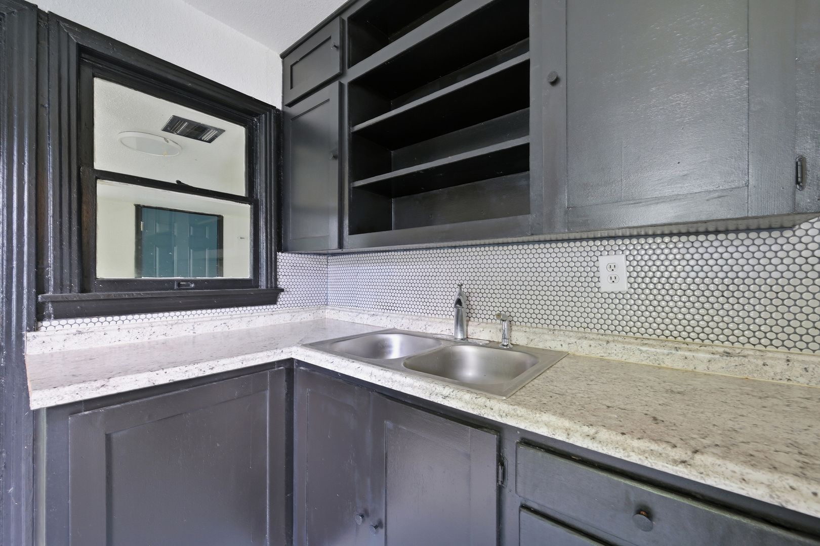 808 H NW Ardmore OK 73401