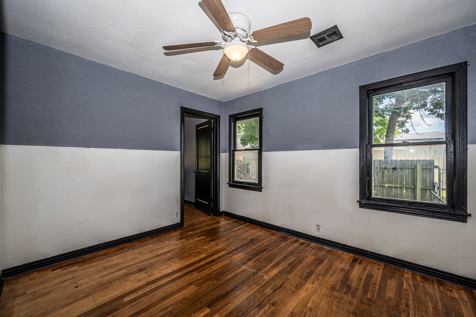 808 H NW Ardmore OK 73401