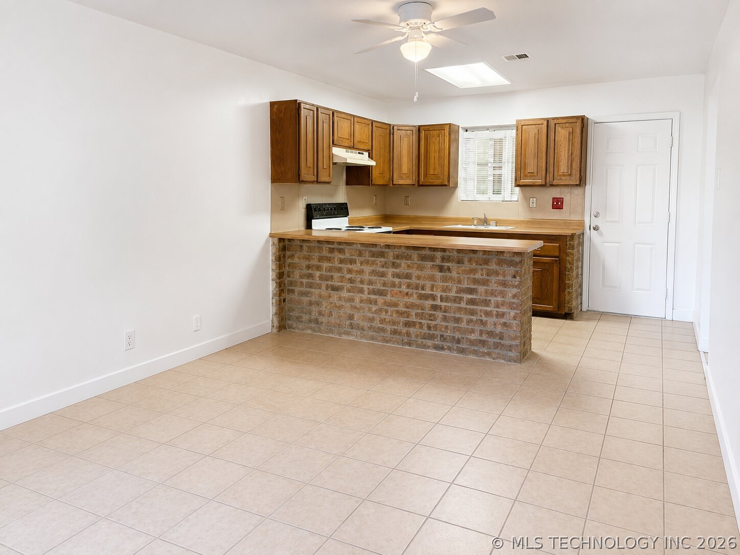 210 Archibald Cartwright OK 74731