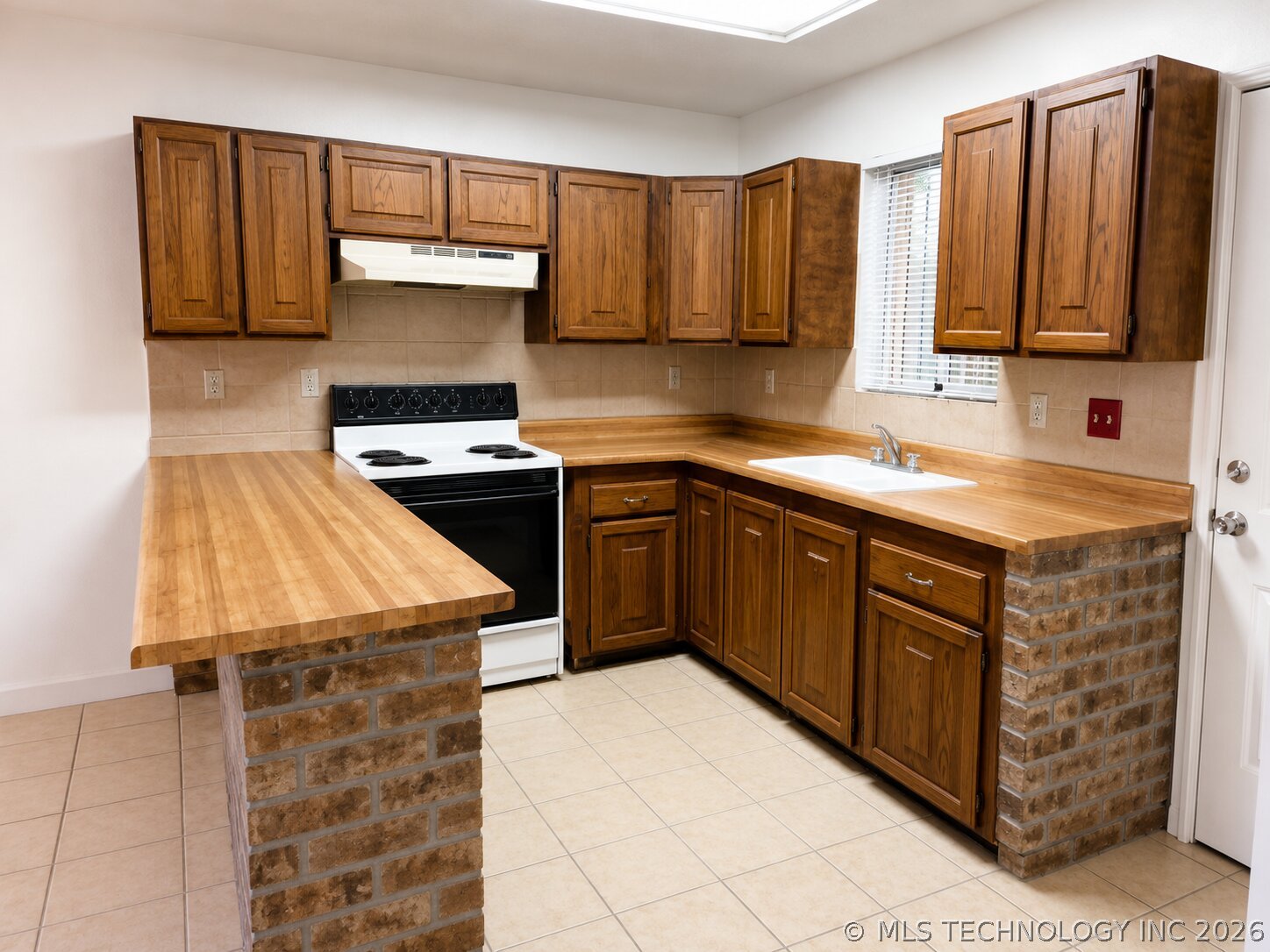 210 Archibald Cartwright OK 74731