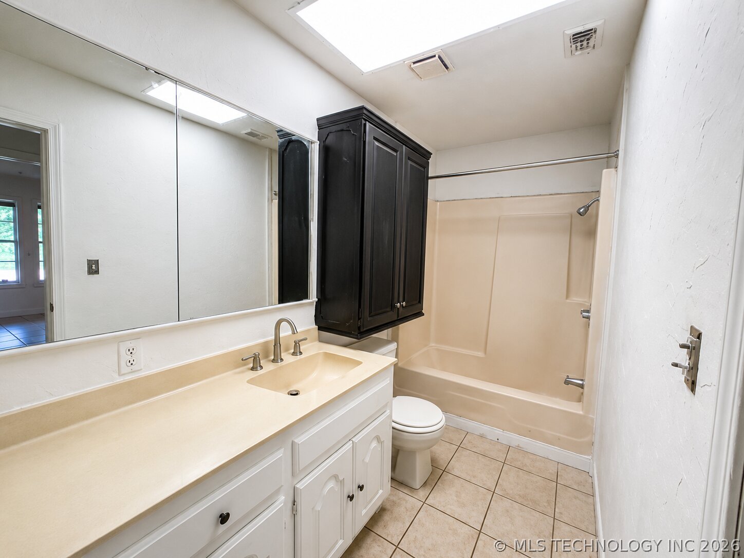 210 Archibald Cartwright OK 74731
