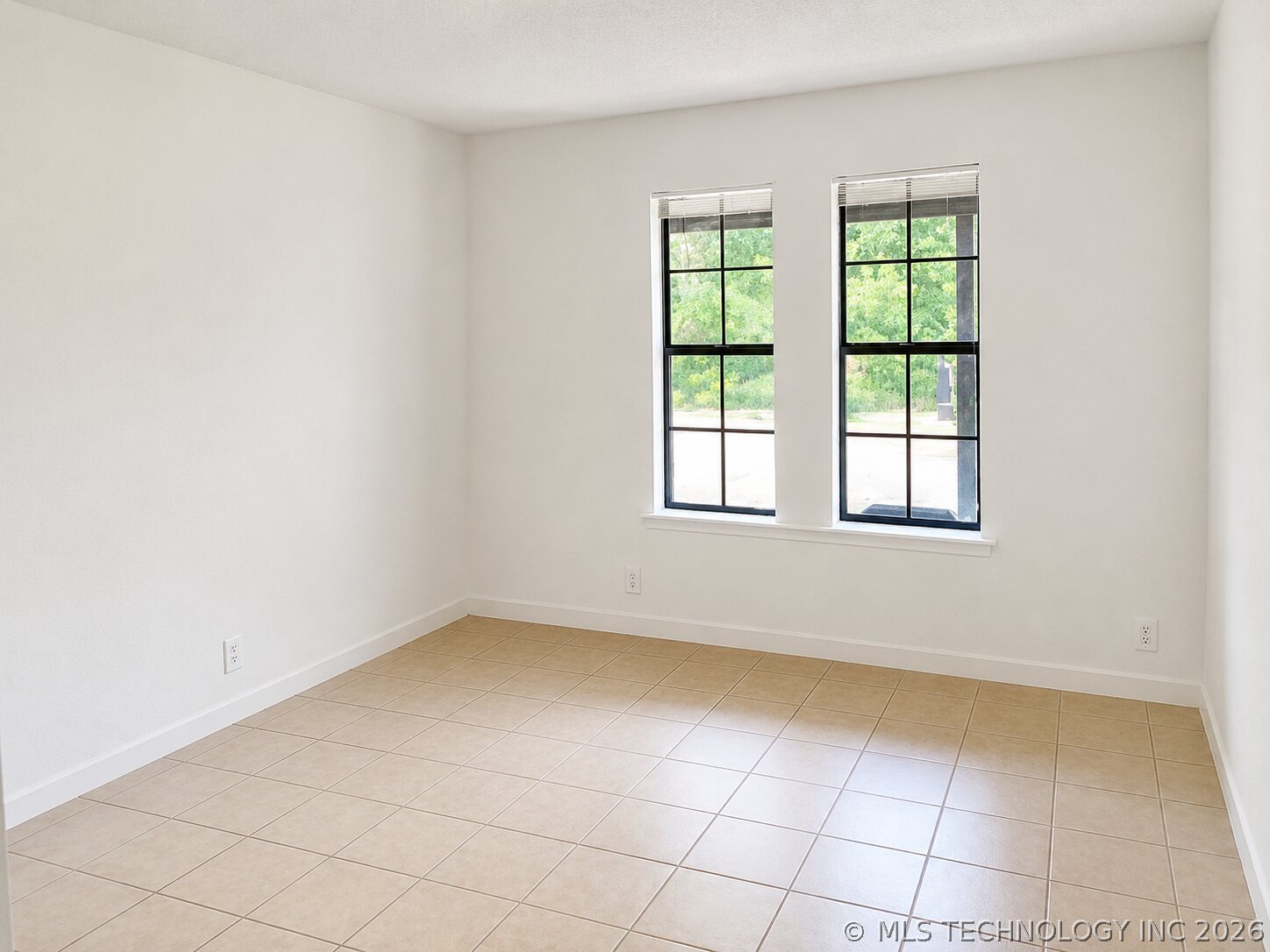 210 Archibald Cartwright OK 74731