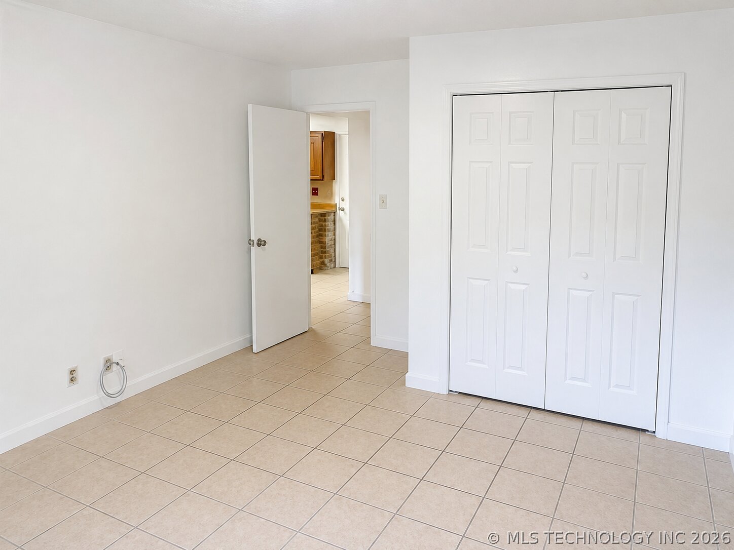 210 Archibald Cartwright OK 74731