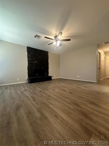 8210 N 117th Avenue E Owasso OK 74055