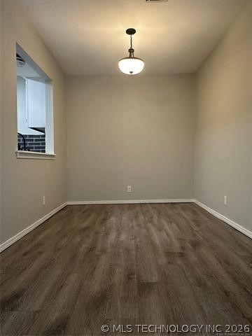 8210 N 117th Avenue E Owasso OK 74055