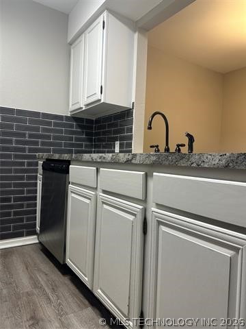 8210 N 117th Avenue E Owasso OK 74055