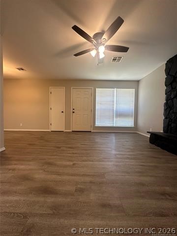 8210 N 117th Avenue E Owasso OK 74055