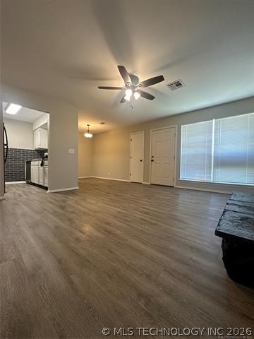 8210 N 117th Avenue E Owasso OK 74055
