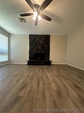 8210 N 117th Avenue E Owasso OK 74055