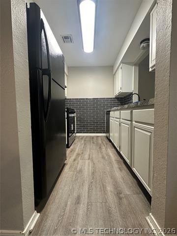 8210 N 117th Avenue E Owasso OK 74055