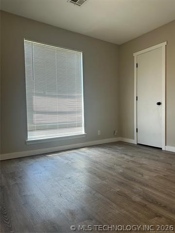 8210 N 117th Avenue E Owasso OK 74055