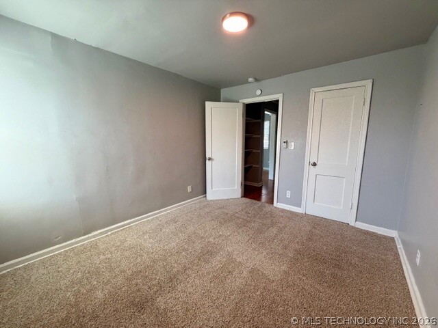 2915 E Easton Street Tulsa OK 74110