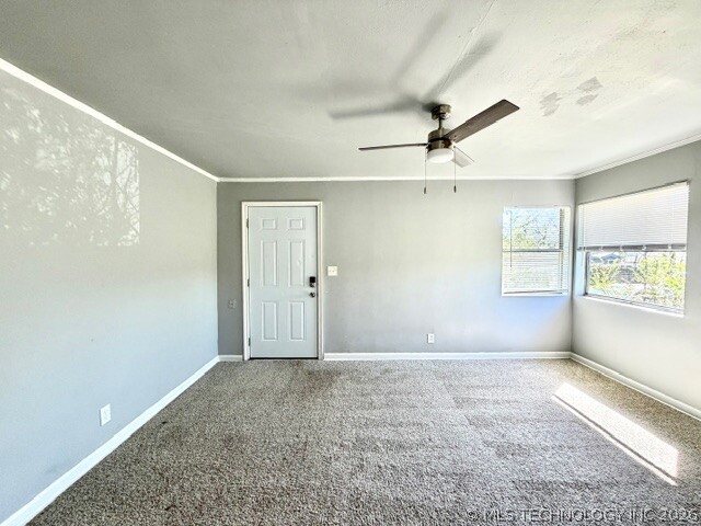 2915 E Easton Street Tulsa OK 74110
