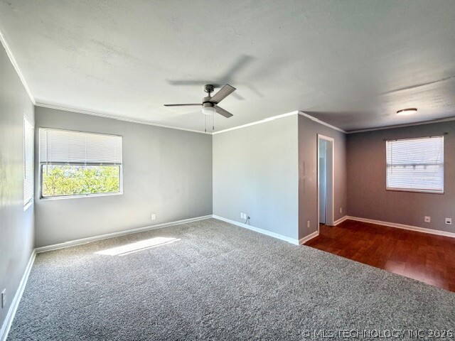 2915 E Easton Street Tulsa OK 74110