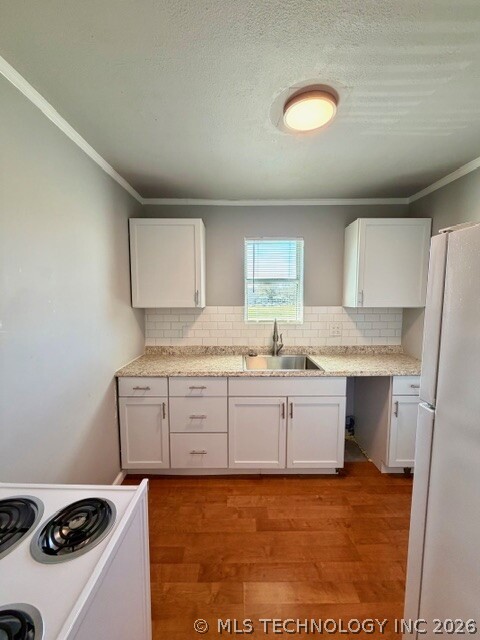 2915 E Easton Street Tulsa OK 74110