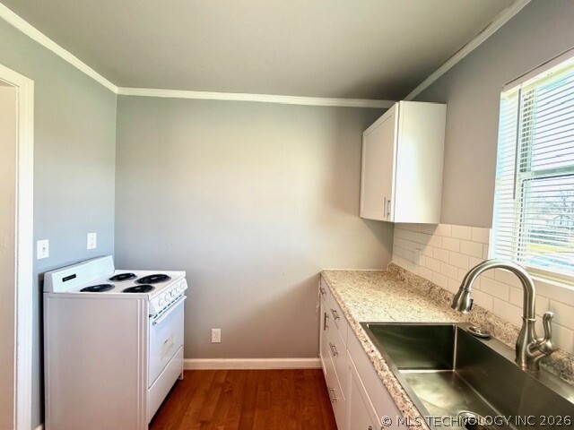 2915 E Easton Street Tulsa OK 74110