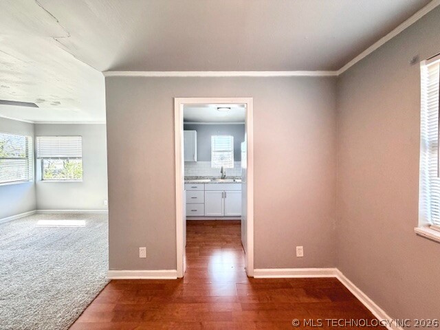 2915 E Easton Street Tulsa OK 74110