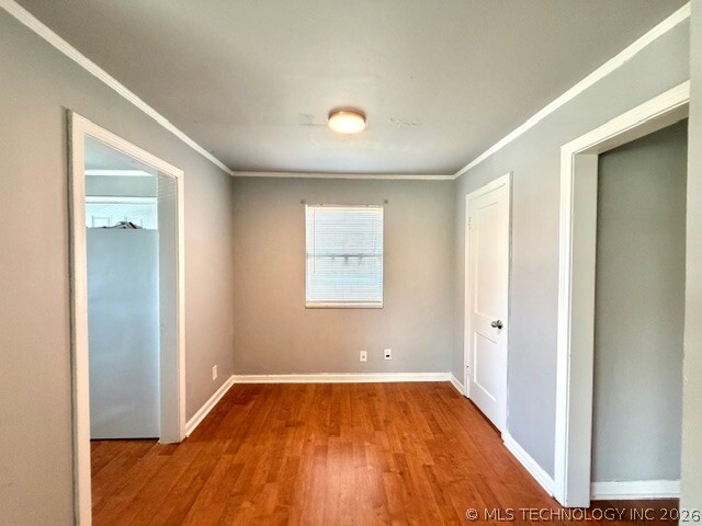 2915 E Easton Street Tulsa OK 74110