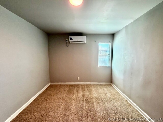 2915 E Easton Street Tulsa OK 74110