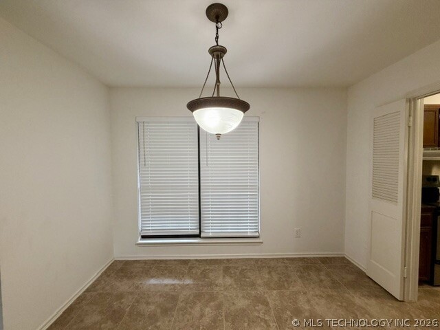2224 S Boston Avenue Tulsa OK 74114
