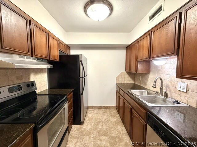 2224 S Boston Avenue Tulsa OK 74114