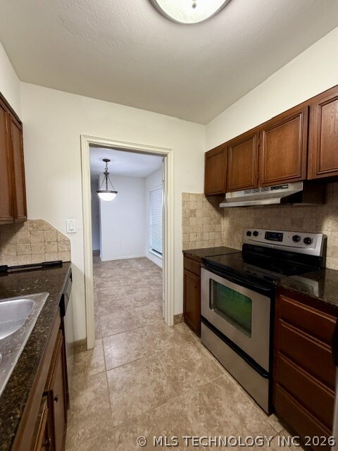 2224 S Boston Avenue Tulsa OK 74114