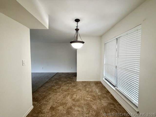 2224 S Boston Avenue Tulsa OK 74114