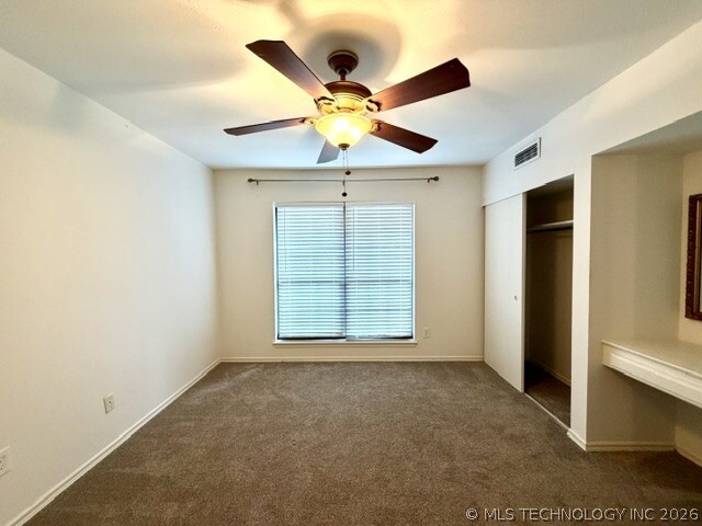 2224 S Boston Avenue Tulsa OK 74114