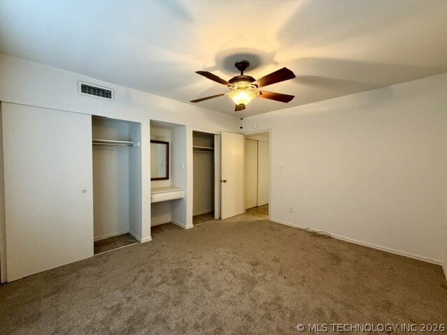 2224 S Boston Avenue Tulsa OK 74114