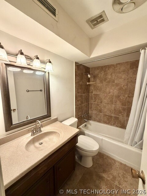 2224 S Boston Avenue Tulsa OK 74114