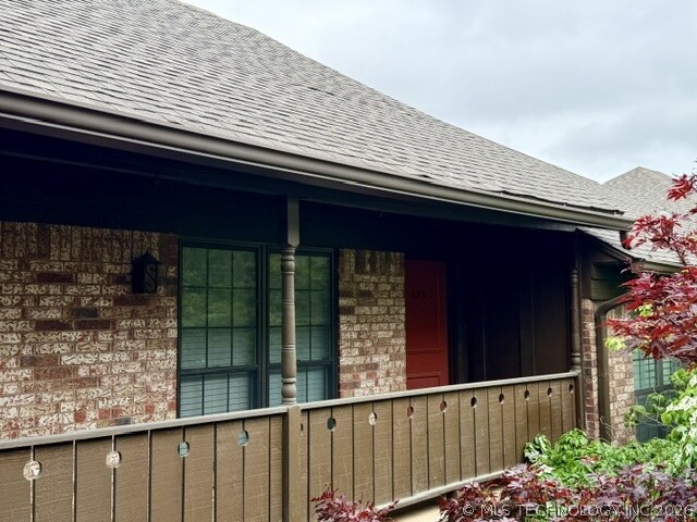2224 S Boston Avenue Tulsa OK 74114