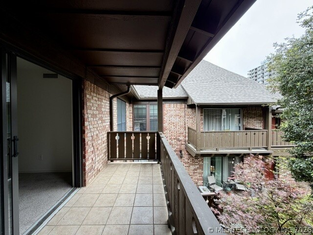 2224 S Boston Avenue Tulsa OK 74114