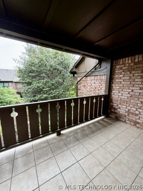 2224 S Boston Avenue Tulsa OK 74114