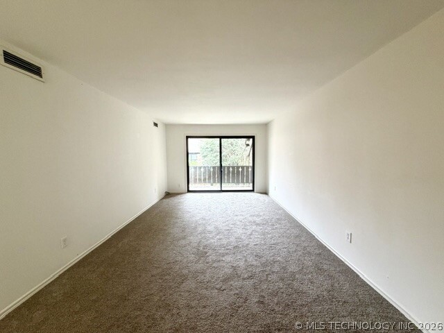 2224 S Boston Avenue Tulsa OK 74114