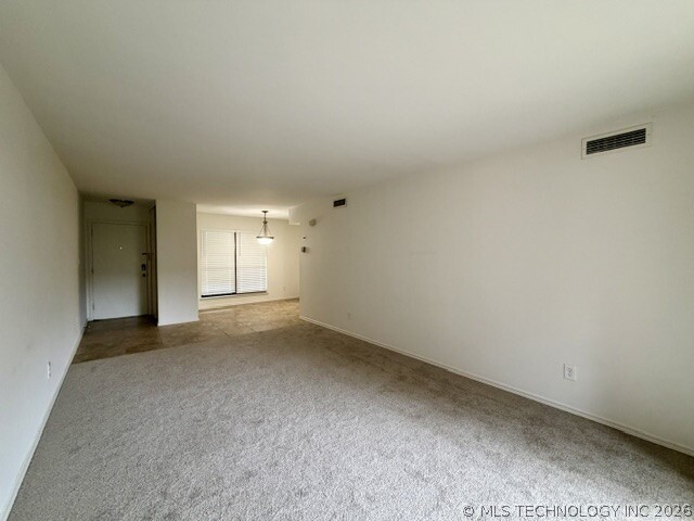 2224 S Boston Avenue Tulsa OK 74114