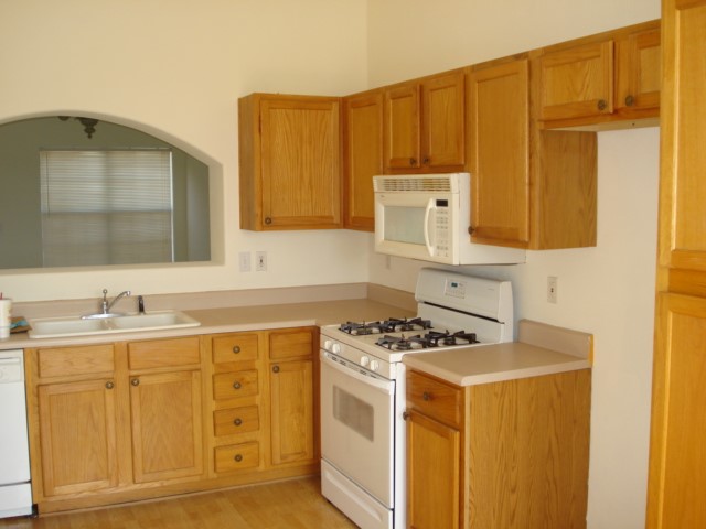 4133 S 205th Street Broken Arrow OK 74014