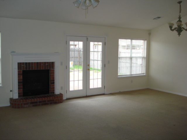 4133 S 205th Street Broken Arrow OK 74014