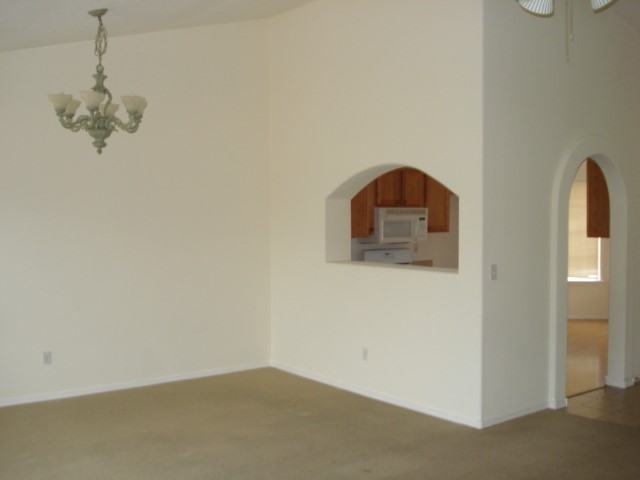 4133 S 205th Street Broken Arrow OK 74014