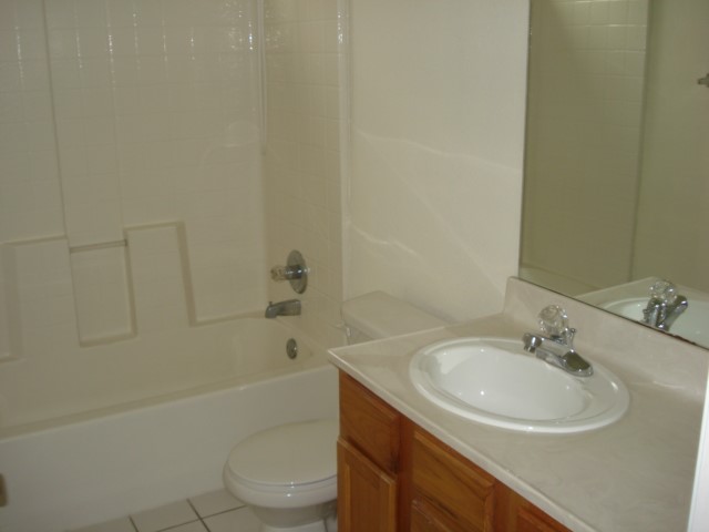 4133 S 205th Street Broken Arrow OK 74014
