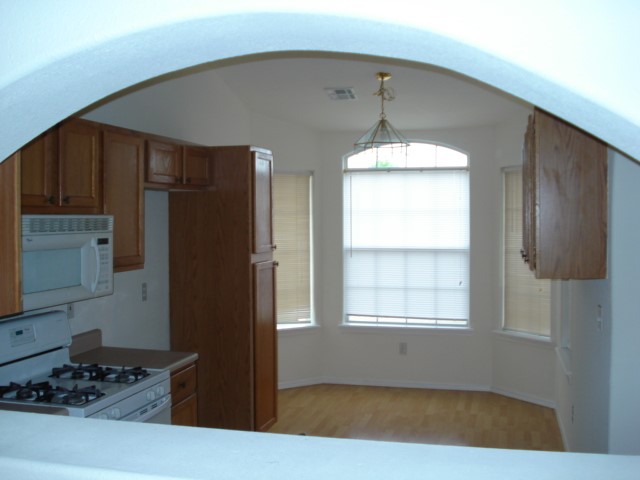 4133 S 205th Street Broken Arrow OK 74014