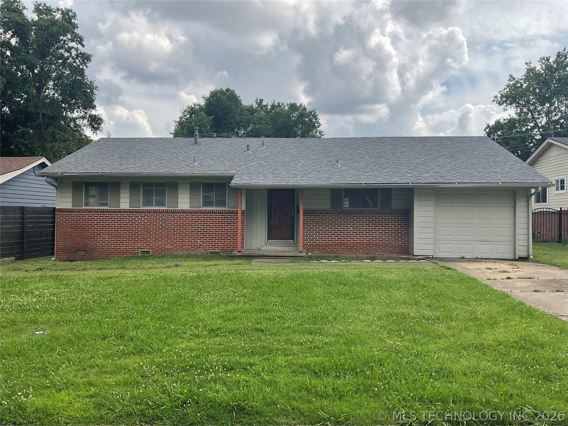 5760 E 30th Street Tulsa OK 74114
