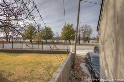4 E 26th Street Tulsa OK 74114