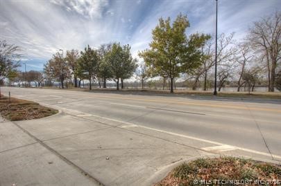 4 E 26th Street Tulsa OK 74114