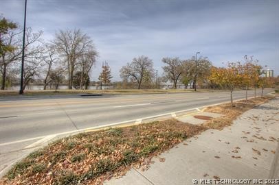 4 E 26th Street Tulsa OK 74114