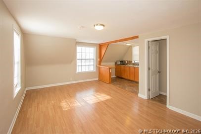 4 E 26th Street Tulsa OK 74114