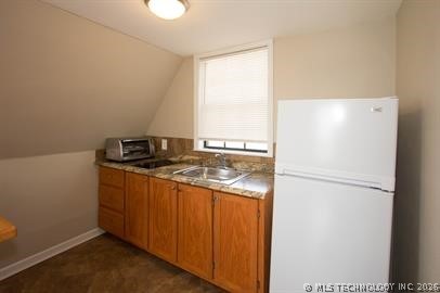 4 E 26th Street Tulsa OK 74114