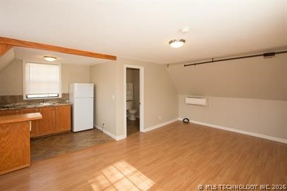 4 E 26th Street Tulsa OK 74114